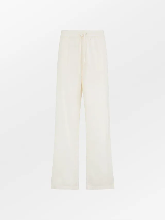 becks-ndergaard-scallop-efloria-pyjamahose-whitecap-gray-bio image 1