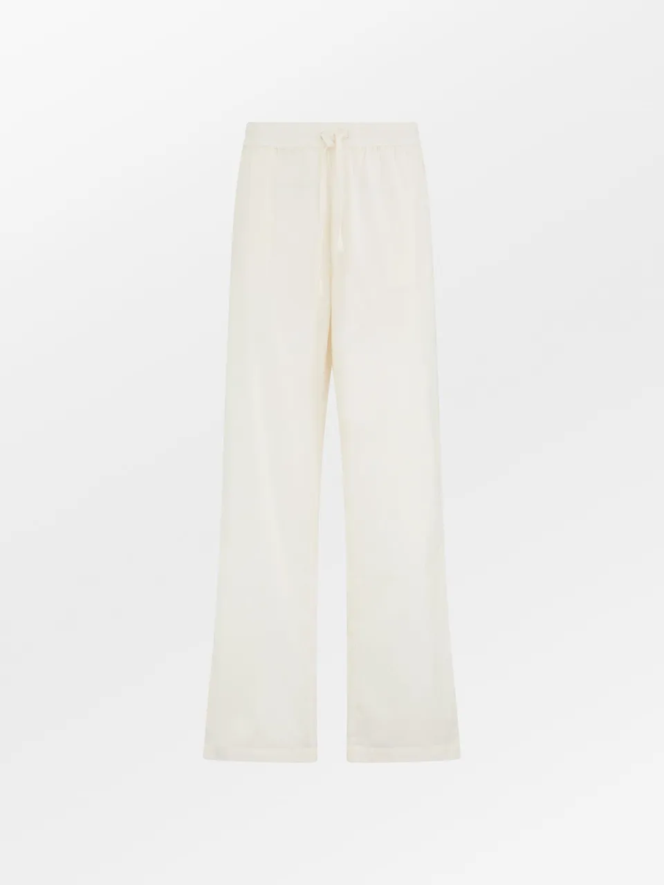 becks-ndergaard-scallop-efloria-pyjamahose-whitecap-gray-bio image 1