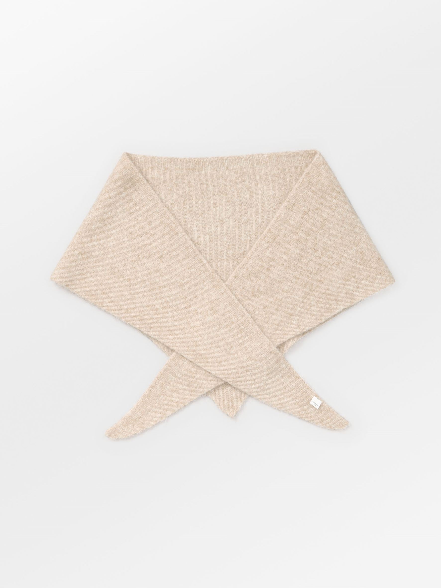 becks-ndergaard-alpaca-wool-dreieckstuch-simply-taupe-160cm image 1