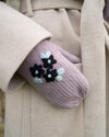fable-england-forget-me-not-f-ustlinge-lila-strick image 2