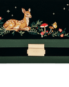 fable-england-fawn-crossbody-tasche-gr-n-bestickt image 4