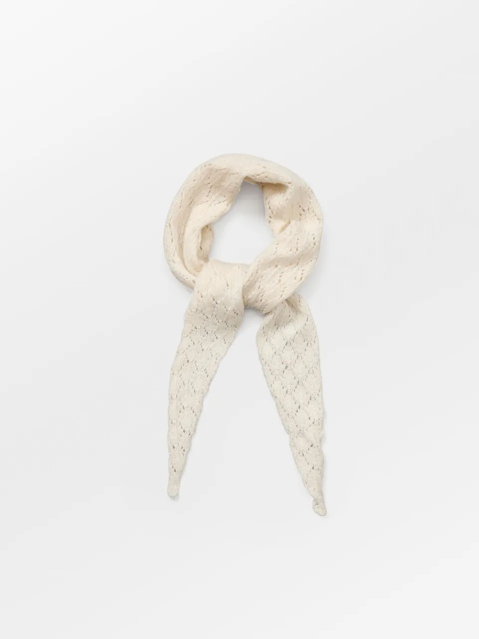 becks-ndergaard-woona-opalia-schal-wollschal-birch-white-wolle image 1