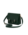 fable-england-into-the-woods-satchel-gr-n image 8