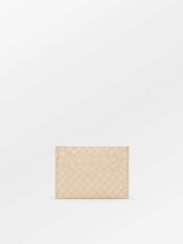 becks-ndergaard-rallo-kartenetui-pu-11x7-7-cm image 1