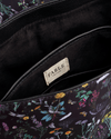 fable-england-wilderness-buckle-rucksack-schwarz-botanik image 8