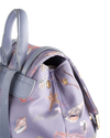 fable-england-whispering-sands-mini-rucksack-hellblau image 5