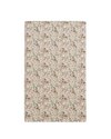 fable-england-garden-floral-schal-creme-leicht-blumen image 4