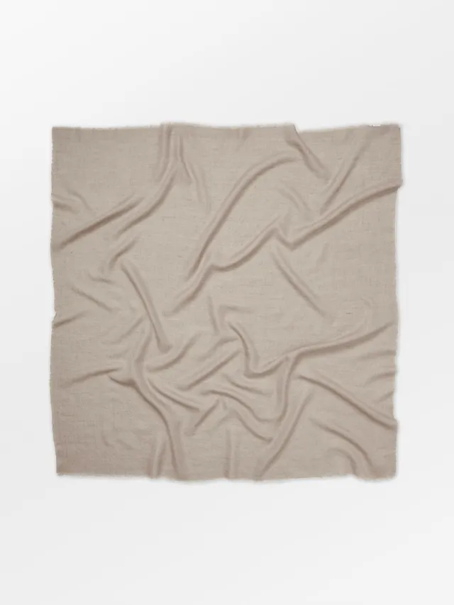 becks-ndergaard-cashma-big-schal-pine-bark-kaschmir image 1