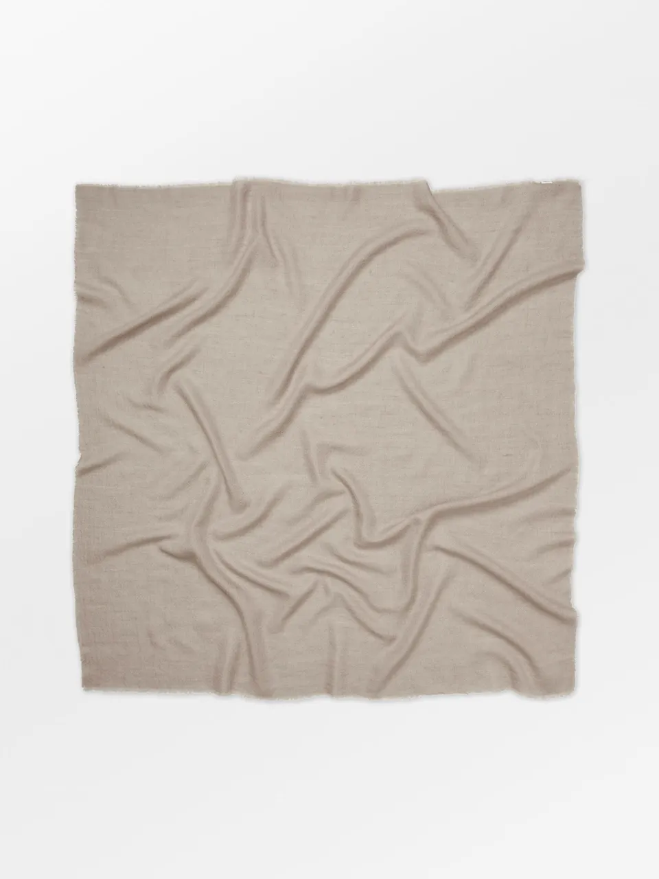 becks-ndergaard-cashma-big-schal-pine-bark-kaschmir image 1