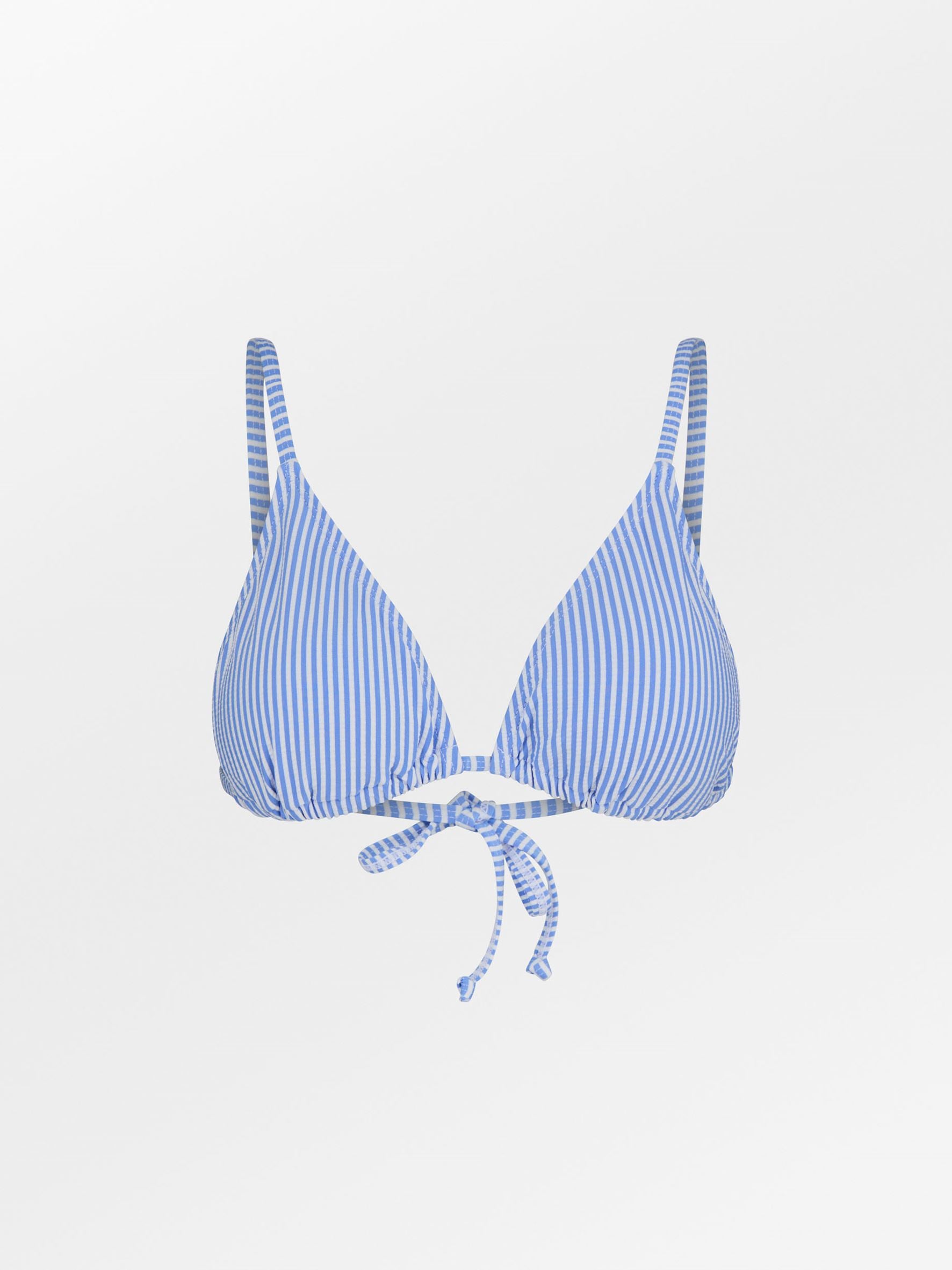 becks-ndergaard-striba-bella-bikini-top-provence-blue-gr-m image 1