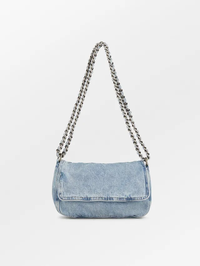 becks-ndergaard-washed-denima-hollis-bag-tasche-denim-24x22 image 1