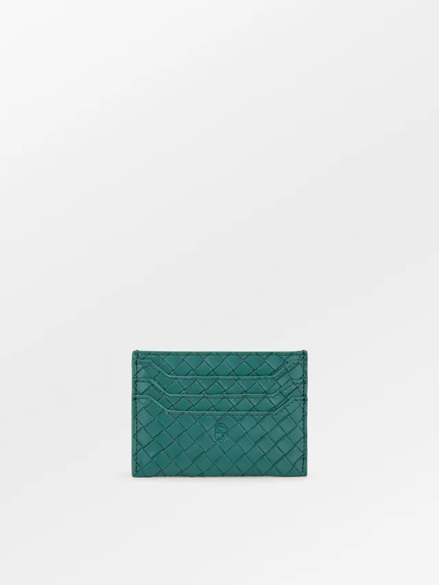 becks-ndergaard-bags-rallo-kartenetui-pu-11-x-7-7-cm image 1