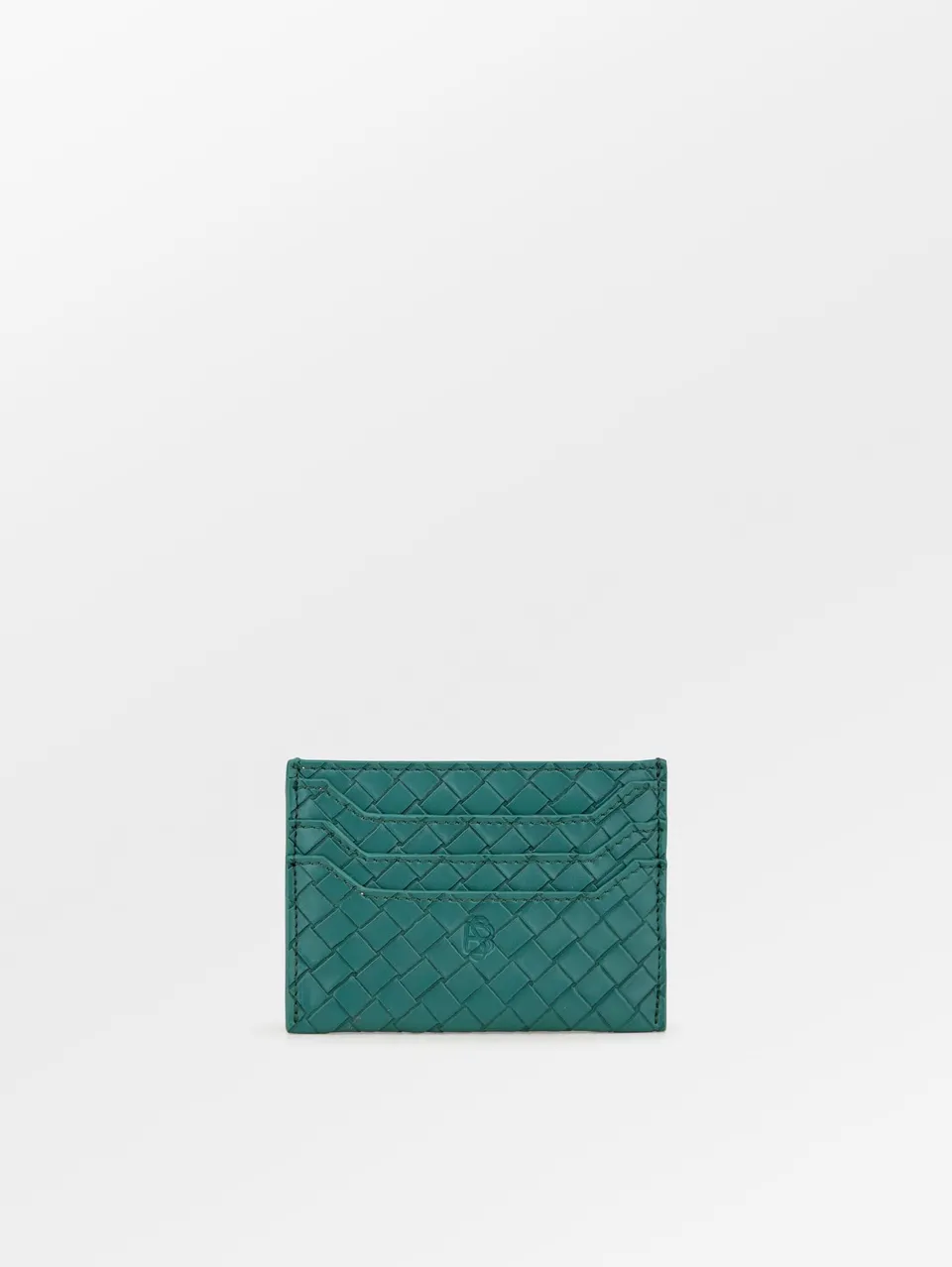 becks-ndergaard-bags-rallo-kartenetui-pu-11-x-7-7-cm image 1
