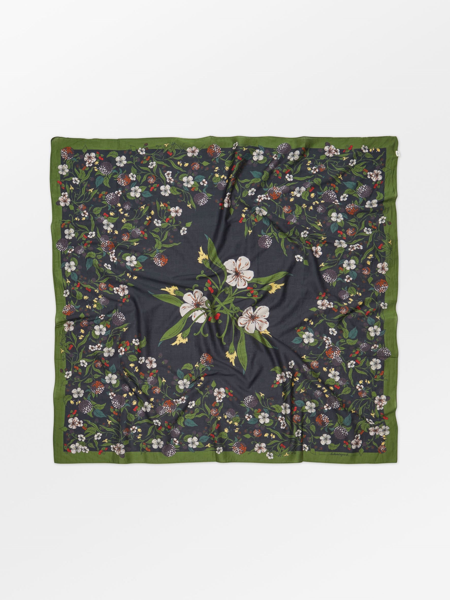 becks-ndergaard-bromflora-sico-schal-seide-schwarz-110x110 image 1