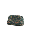 fable-england-accessories-into-the-woods-pouch-gr-n-klein image 4