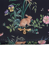 fable-england-accessories-running-bunny-geldb-rse-large image 3