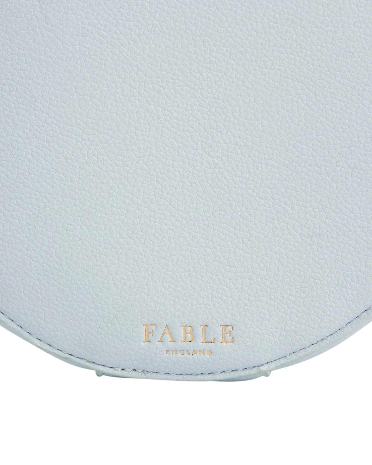 fable-england-isabel-floral-bow-blue-embroidered-circle-bag-tasche-blau image 7