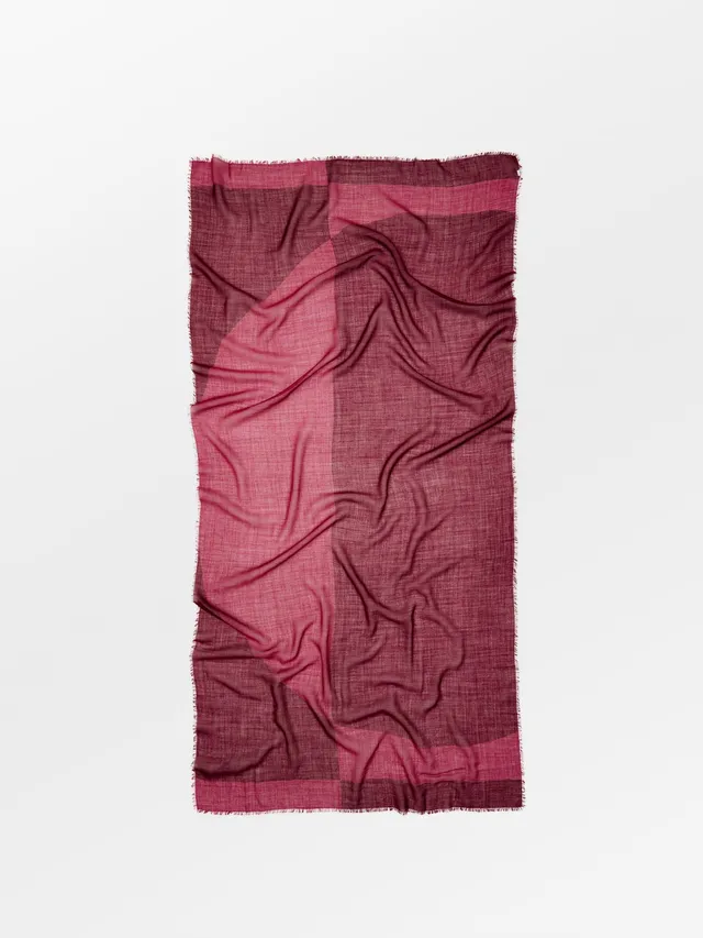 becks-ndergaard-circula-woo-wollschal-zinfandel-100x200 image 1