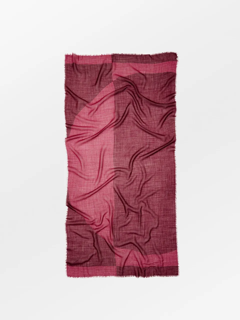 becks-ndergaard-circula-woo-wollschal-zinfandel-100x200 image 1
