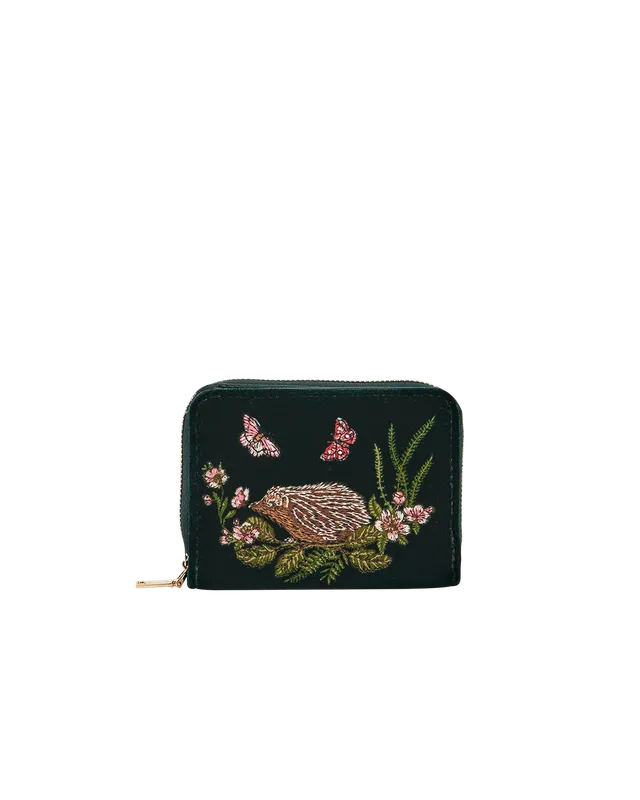 fable-england-hedgehog-geldb-rse-gr-n-samt-igel image 1
