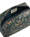 fable-england-accessories-into-the-woods-pouch-gr-n-klein image 7