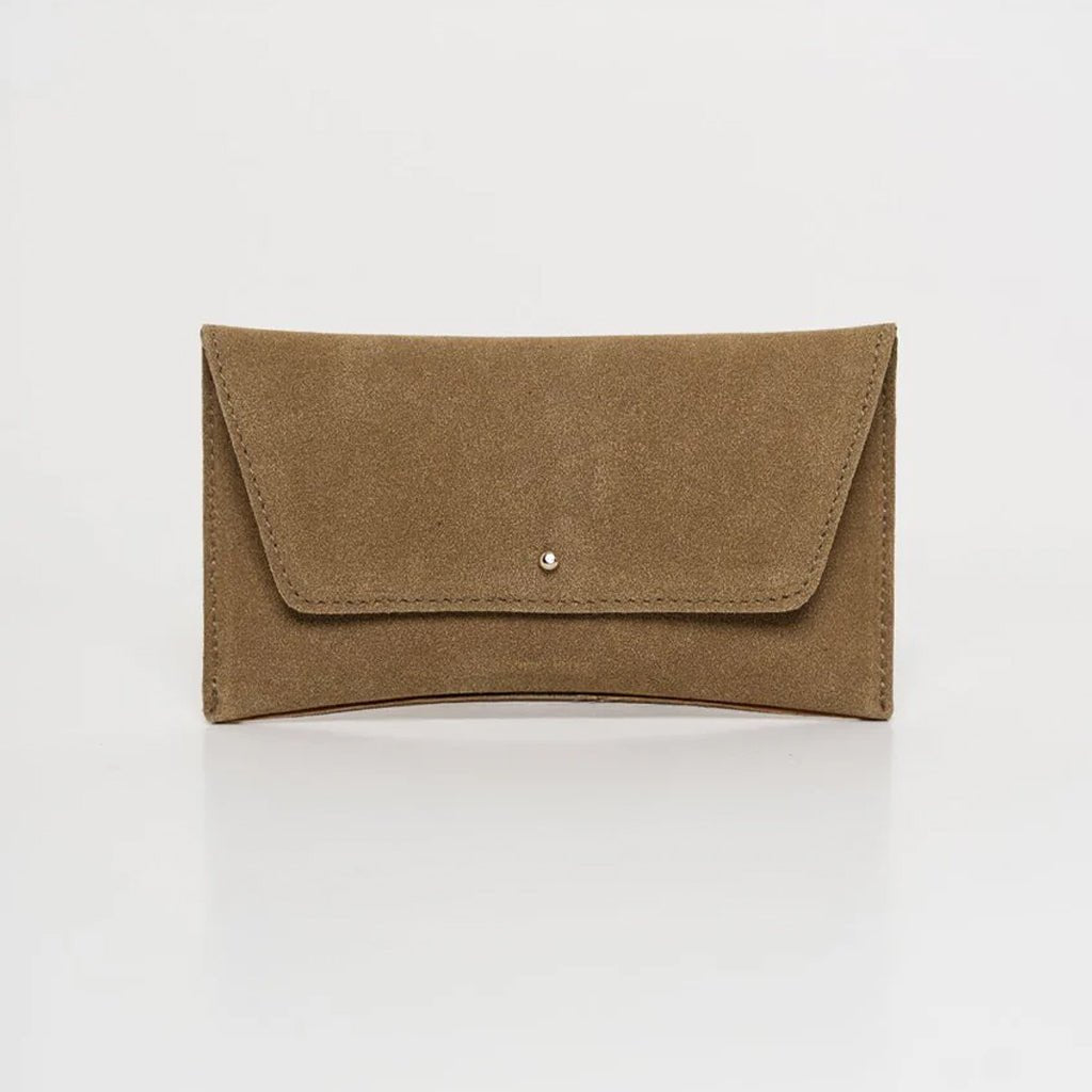 ann-kurz-mini-envelope-geldb-rse-recycled-suede-taupe image 1