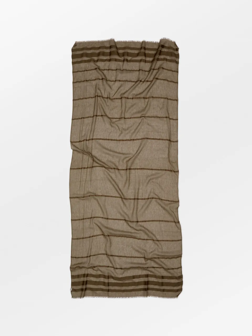 becks-ndergaard-milena-cowo-schal-tuch-pine-bark-85x185-wolle image 1