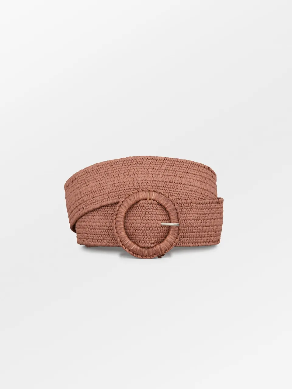 becks-ndergaard-wide-zia-g-rtel-arabian-spice-breit image 1