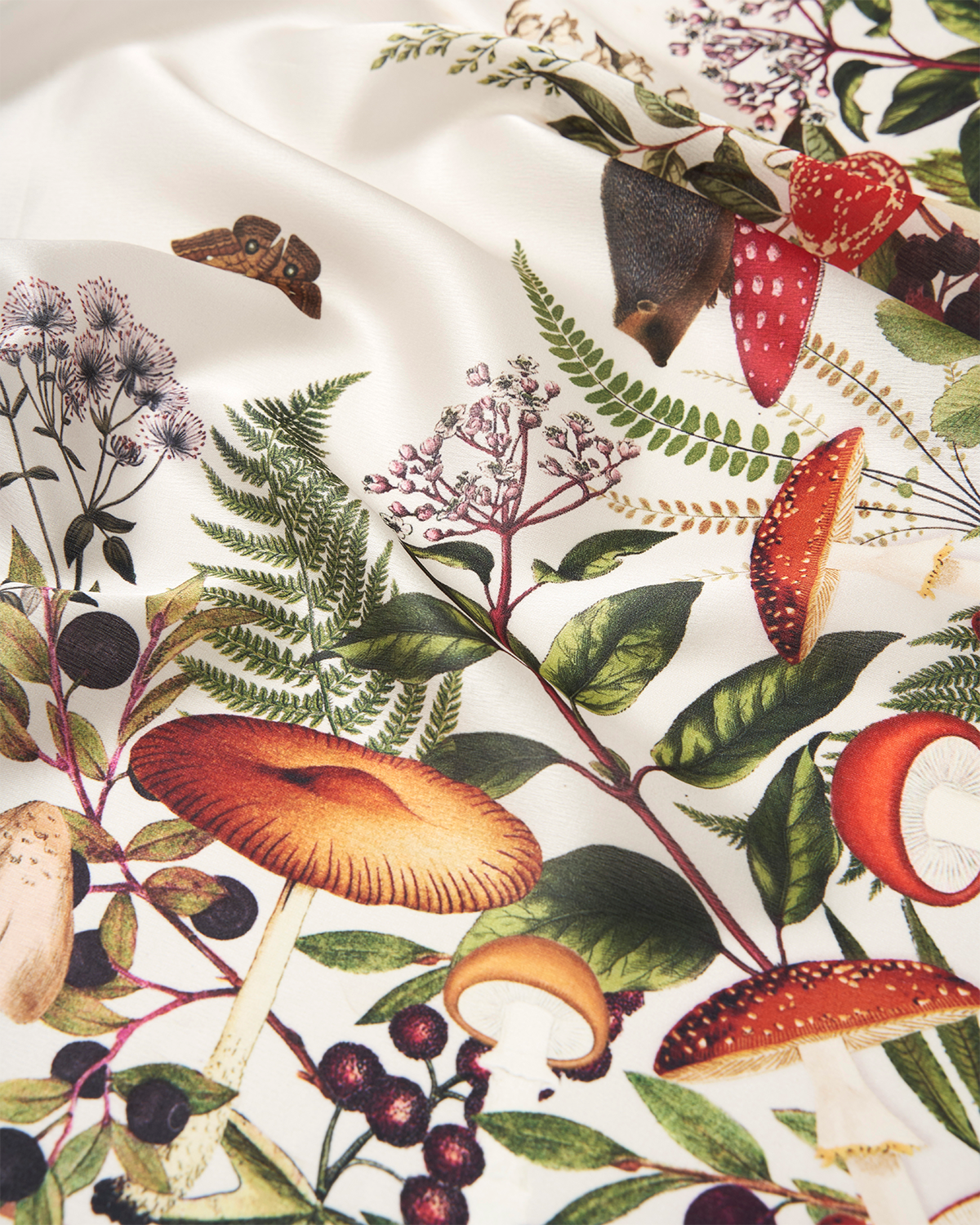 fable-england-orla-mushroom-tuch-ivory-pilz image 4