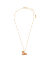 fable-england-gold-fawn-kette-reh-anh-nger-vergoldet image 3