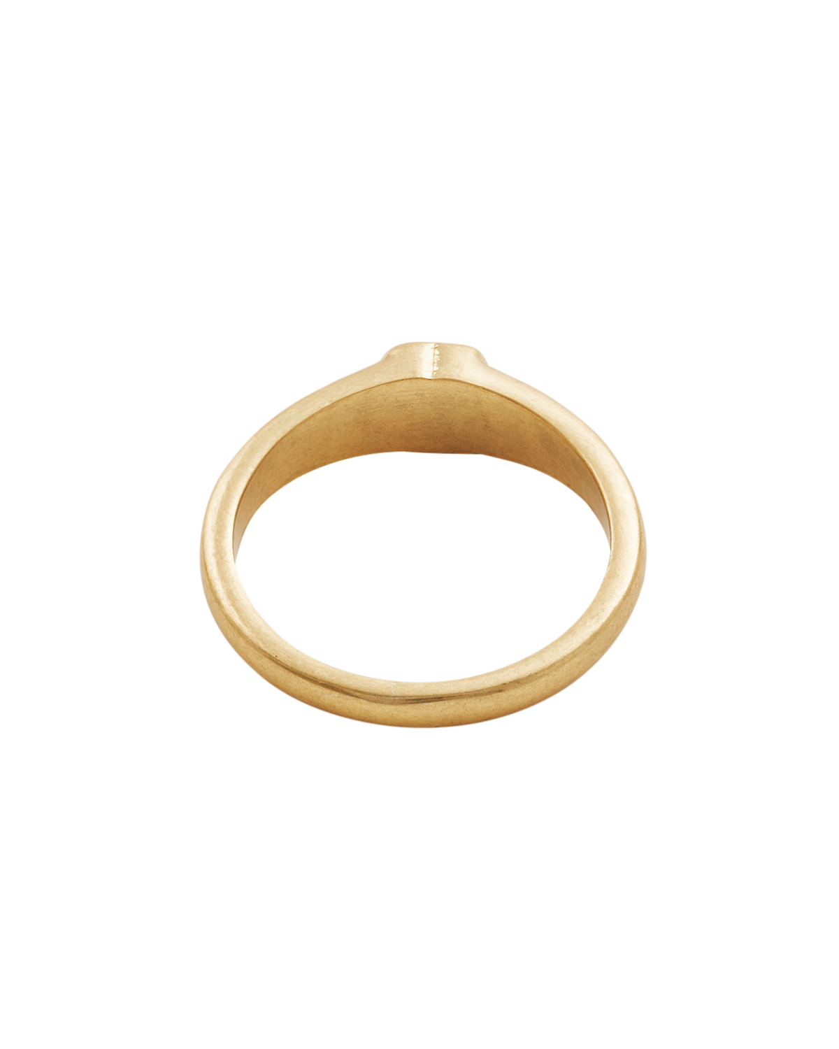 fable-england-jewellery-my-heart-gold-ring-herz-rot image 5