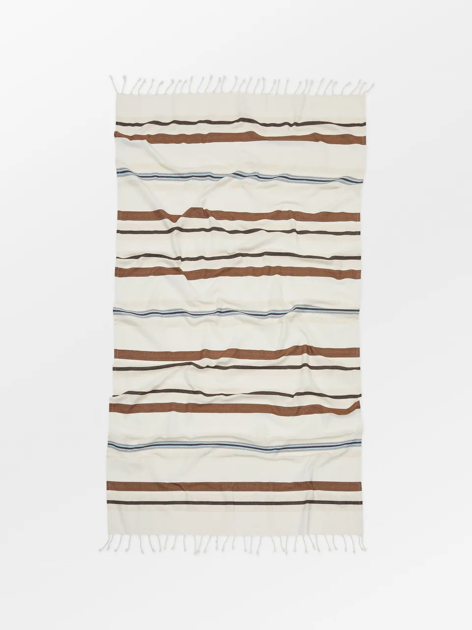 becks-ndergaard-wowelia-cotta-handtuch-birch-white-110x200 image 1