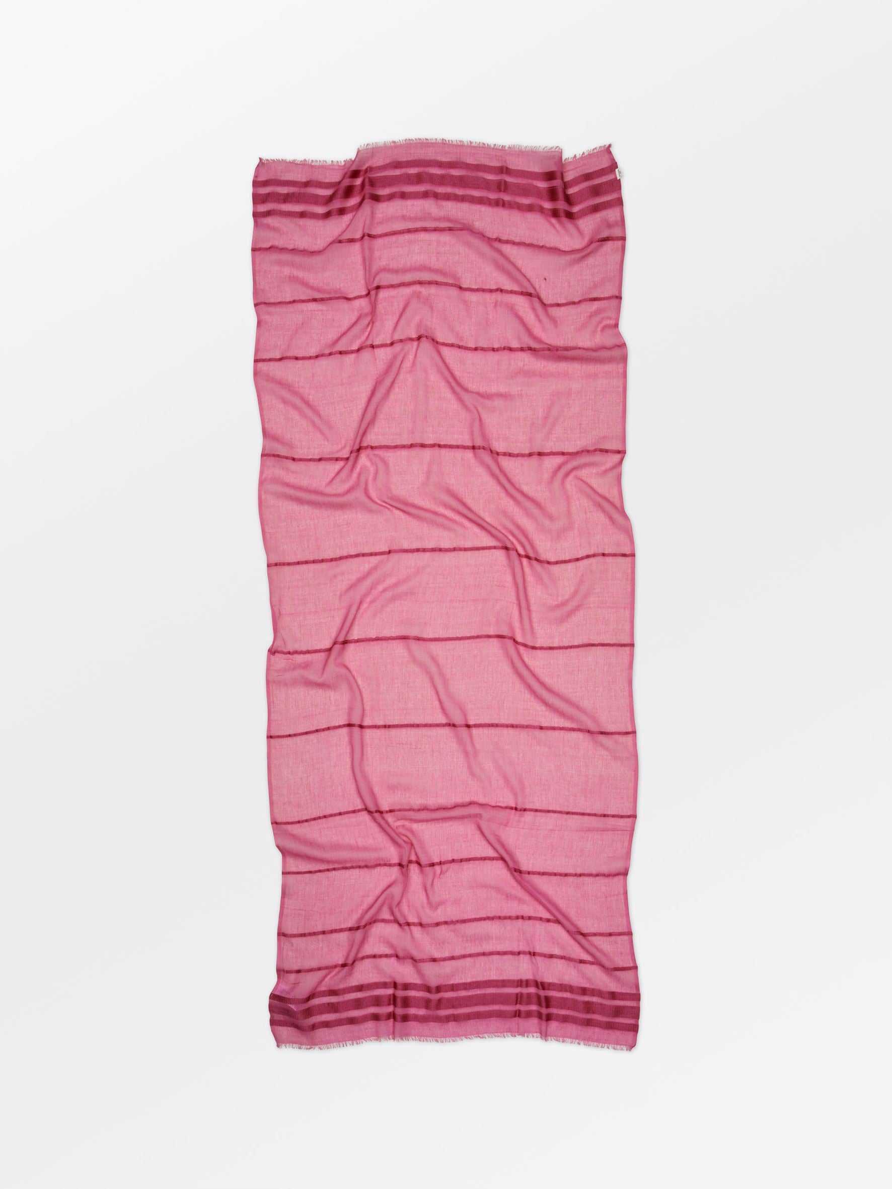 becks-ndergaard-milena-cowo-schal-cashmere-rose-85x185 image 1