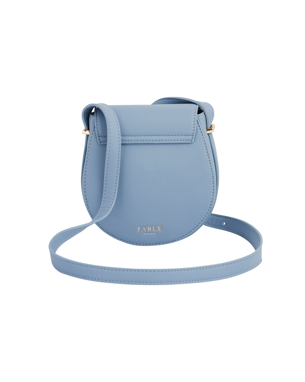 fable-england-peter-rabbit-saddle-bag-hellblau-crossbody image 6