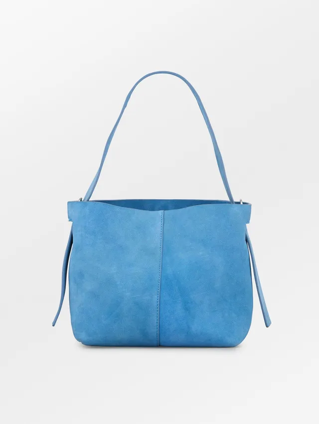 becks-ndergaard-suede-fraya-sea-tasche-azure-blue-24x22 image 1