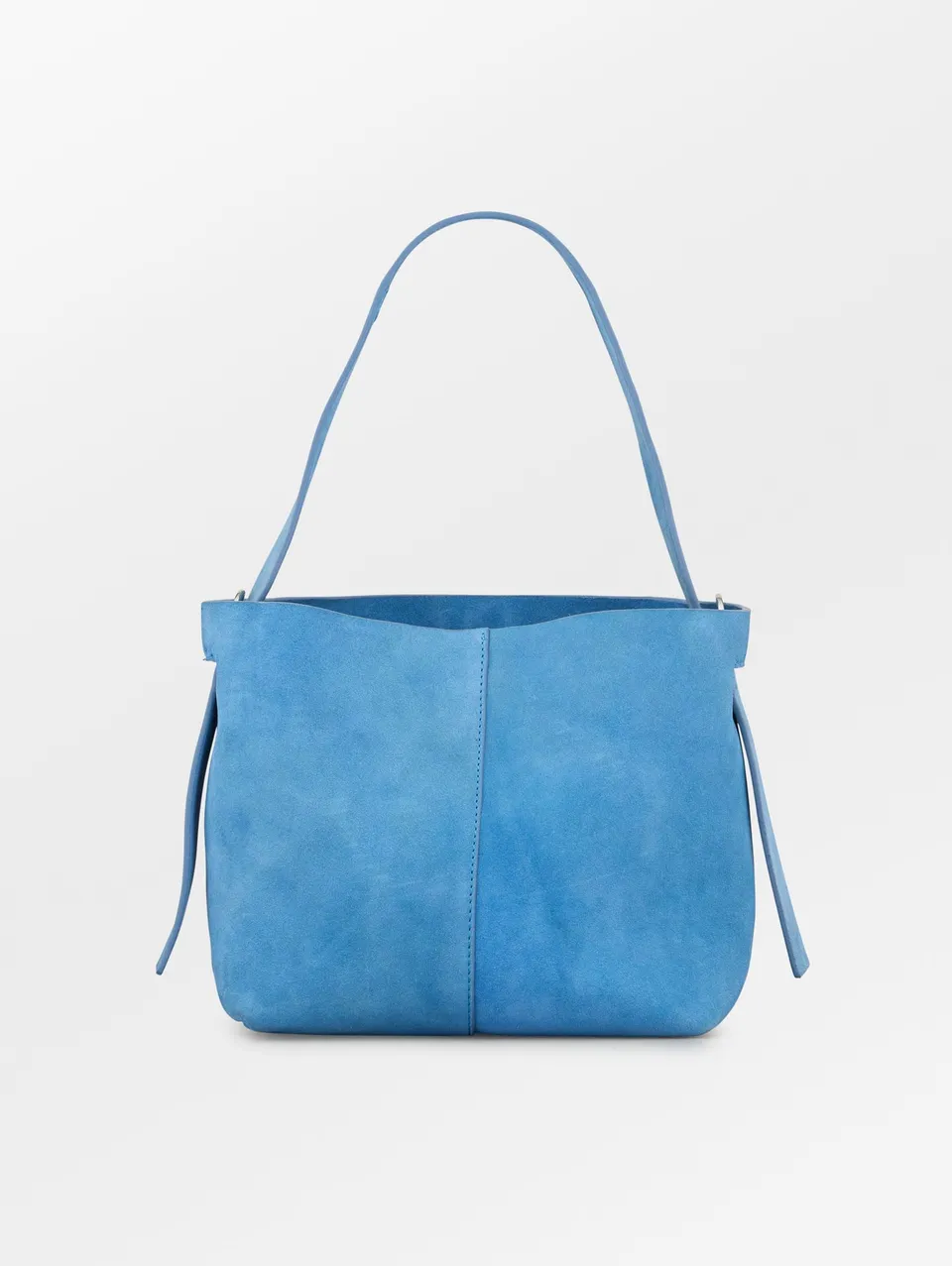 becks-ndergaard-suede-fraya-sea-tasche-azure-blue-24x22 image 1