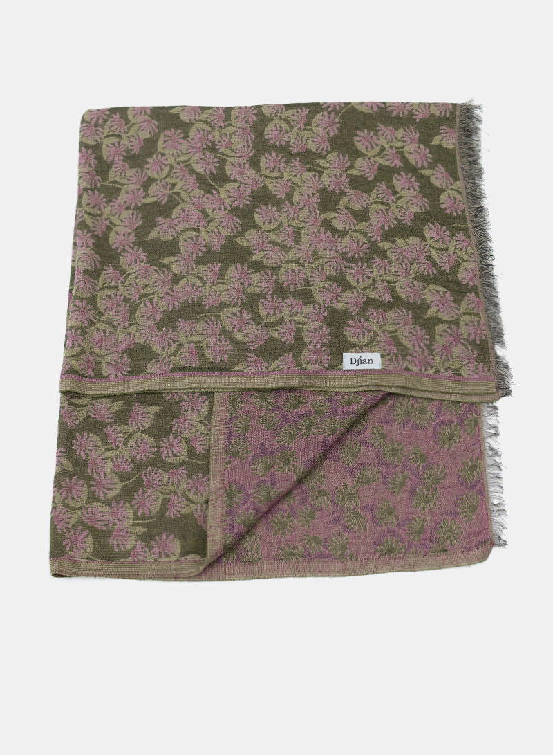djian-daiki-tuch-baumwolle-jacquard-floral-70x70-w-rmend image 4