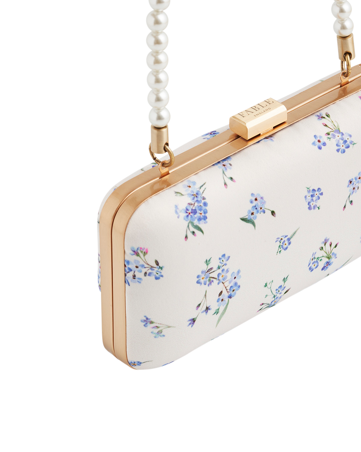 fable-england-forget-me-not-clutch-creme-perlenhenkel image 6