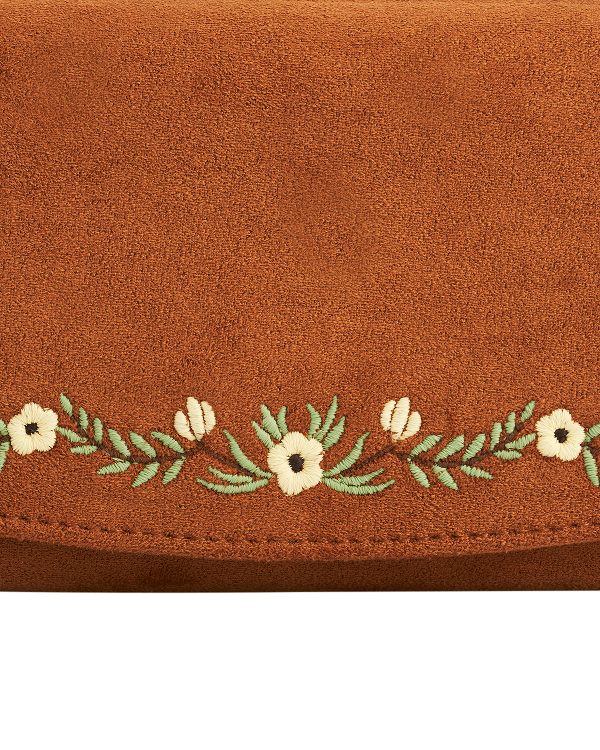fable-england-floral-embroidered-purse-geldb-rse-tan-large image 5