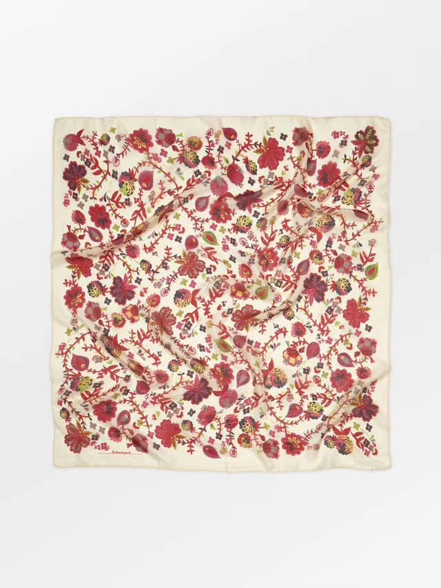becks-ndergaard-bromflora-tabby-sia-seidentuch-weiss image 1