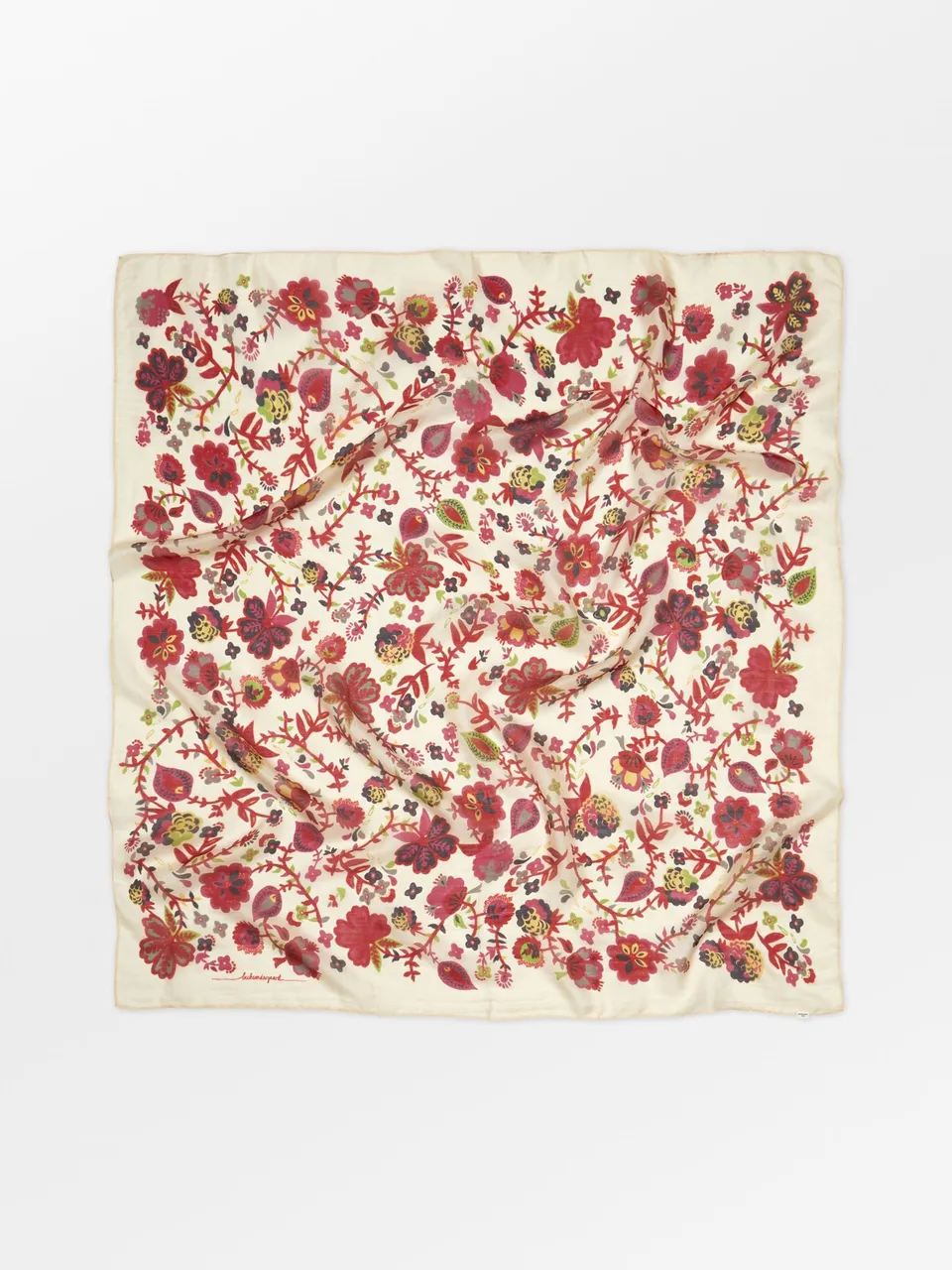 becks-ndergaard-bromflora-tabby-sia-seidentuch-weiss image 1
