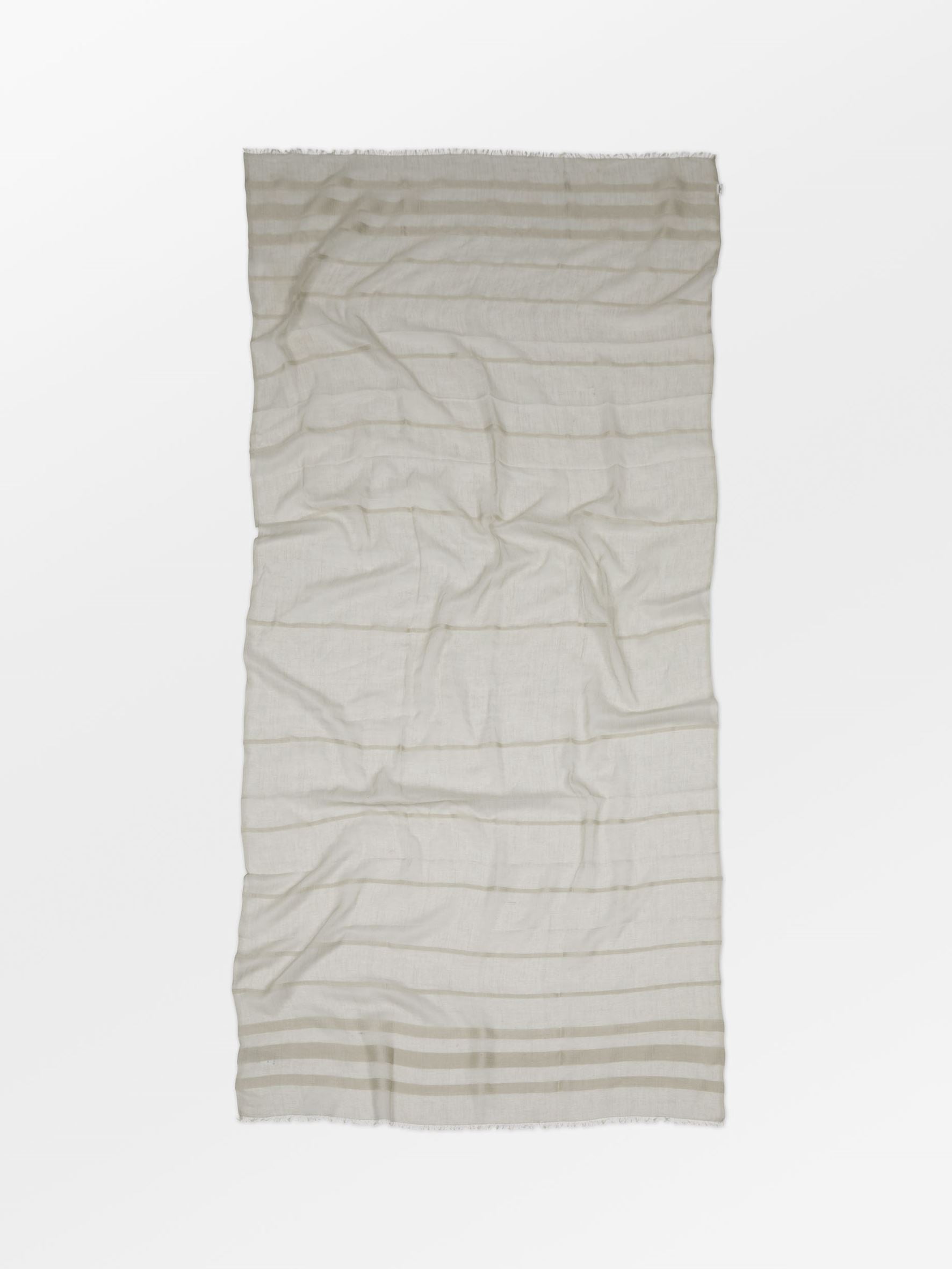becks-ndergaard-milena-cowo-schal-pumice-stone-85x185 image 1