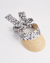 fable-england-tree-of-life-visor-monochrom-raffia image 3