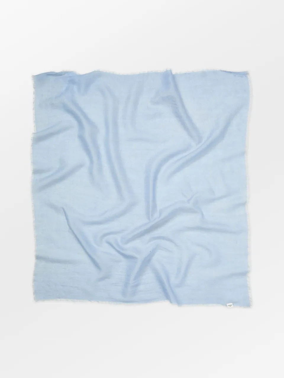 becks-ndergaard-cashma-small-scarf-kaschmirschal-kentucky-blue image 1