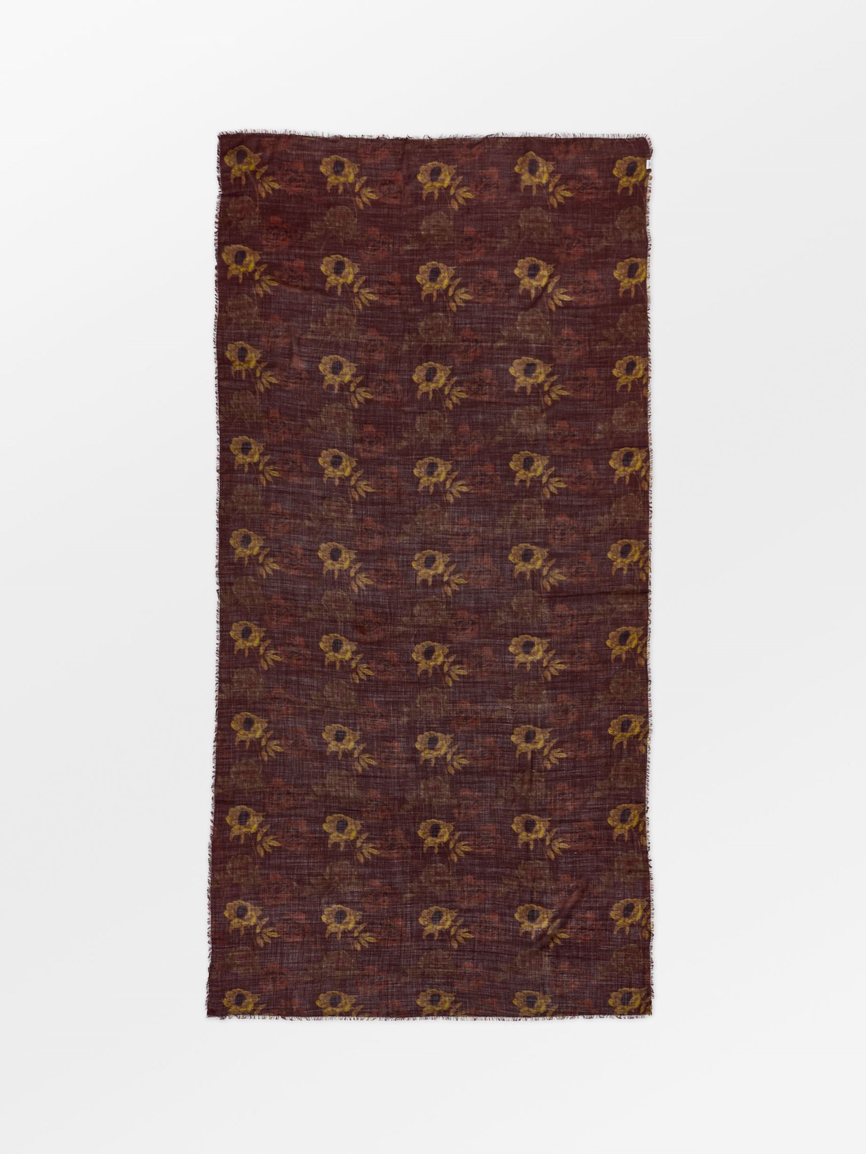 becks-ndergaard-magna-flower-siw-schal-100x200-seide image 3