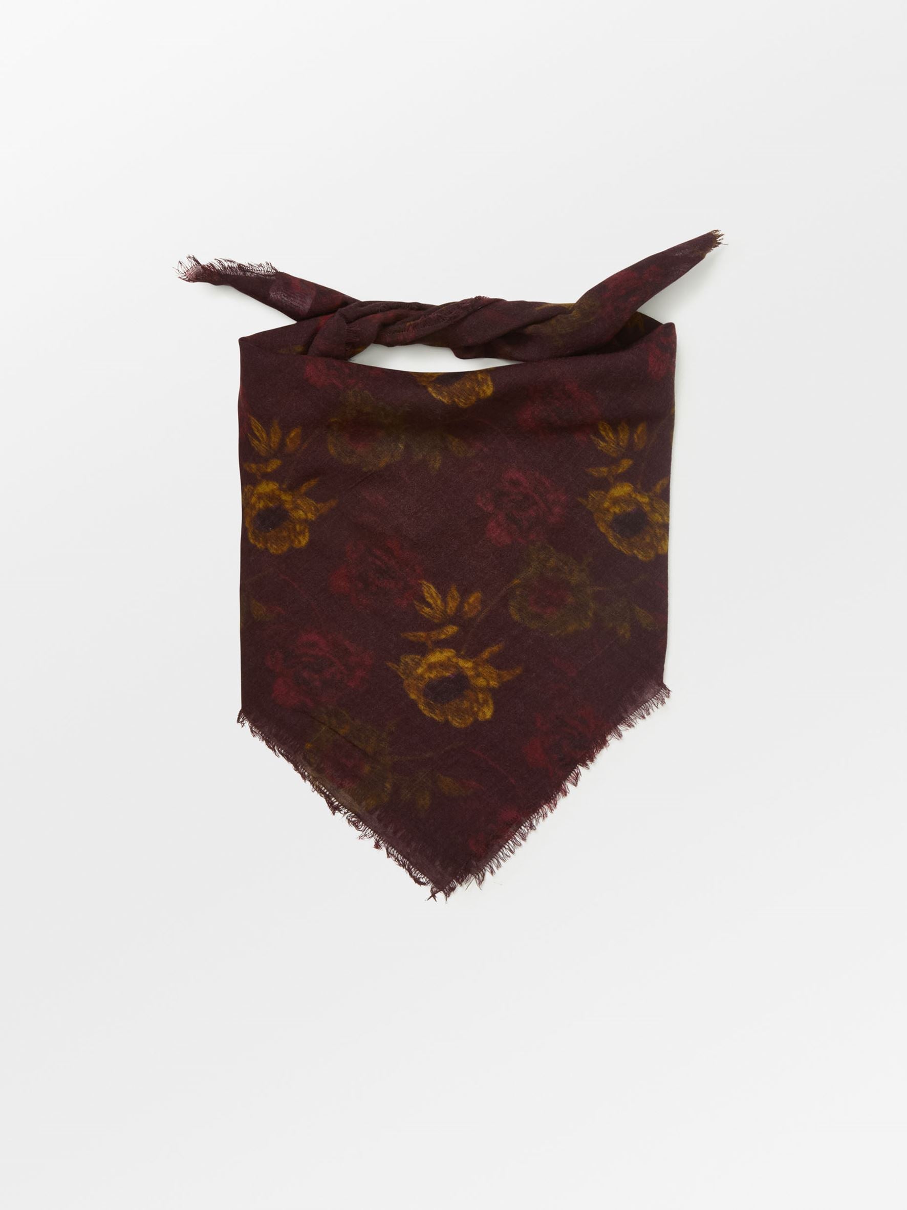 becks-ndergaard-magna-flower-siw-schal-100x200-seide image 2