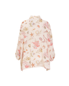 fable-england-whispering-sands-kimono-lotus-pink-kurz image 3