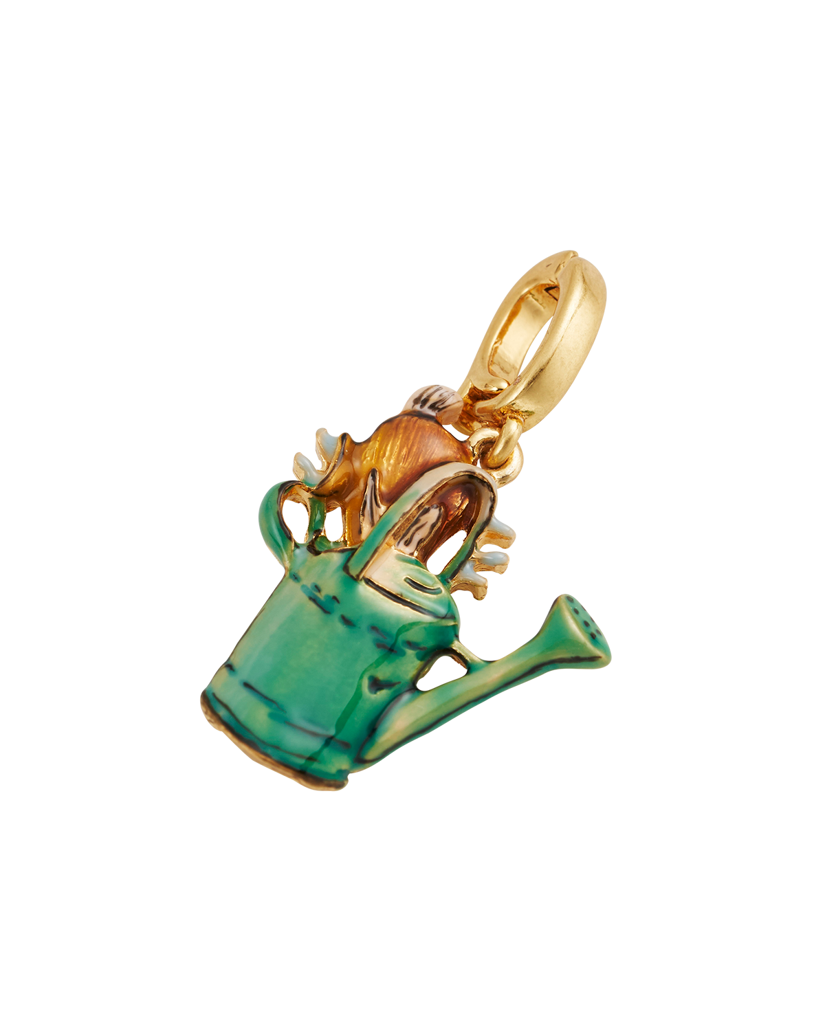 fable-england-x-peter-rabbit-charm-gie-kanne-gold-gr-n image 3