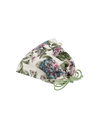 fable-england-hydrangea-schlafmaske-ivory-mit-tasche image 5