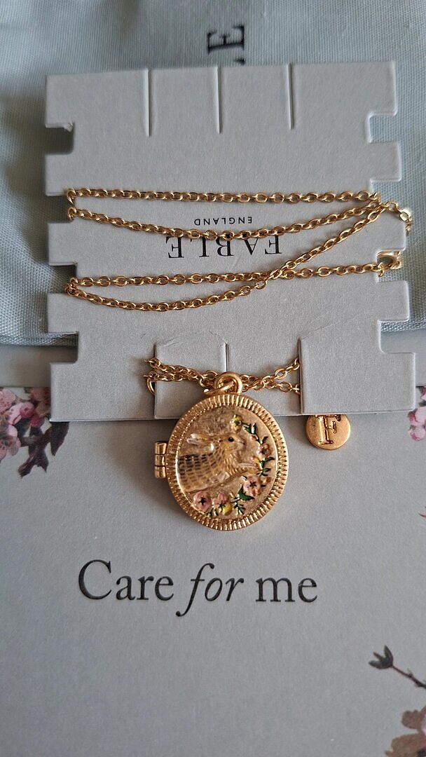 Kette
